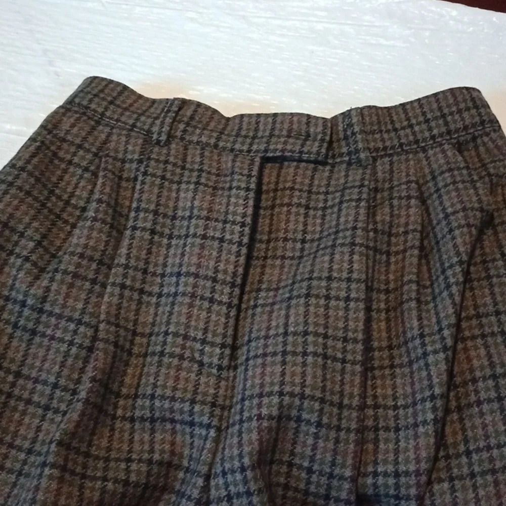 Savannah size 6 women's dress pants